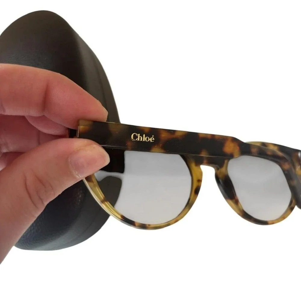 Chloe authentic chloé